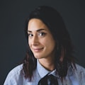 Leila H.