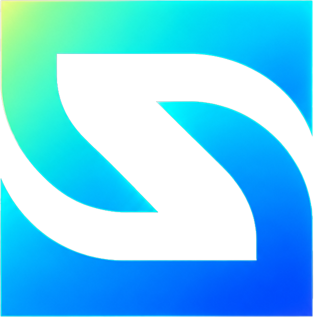 Sersologica logo